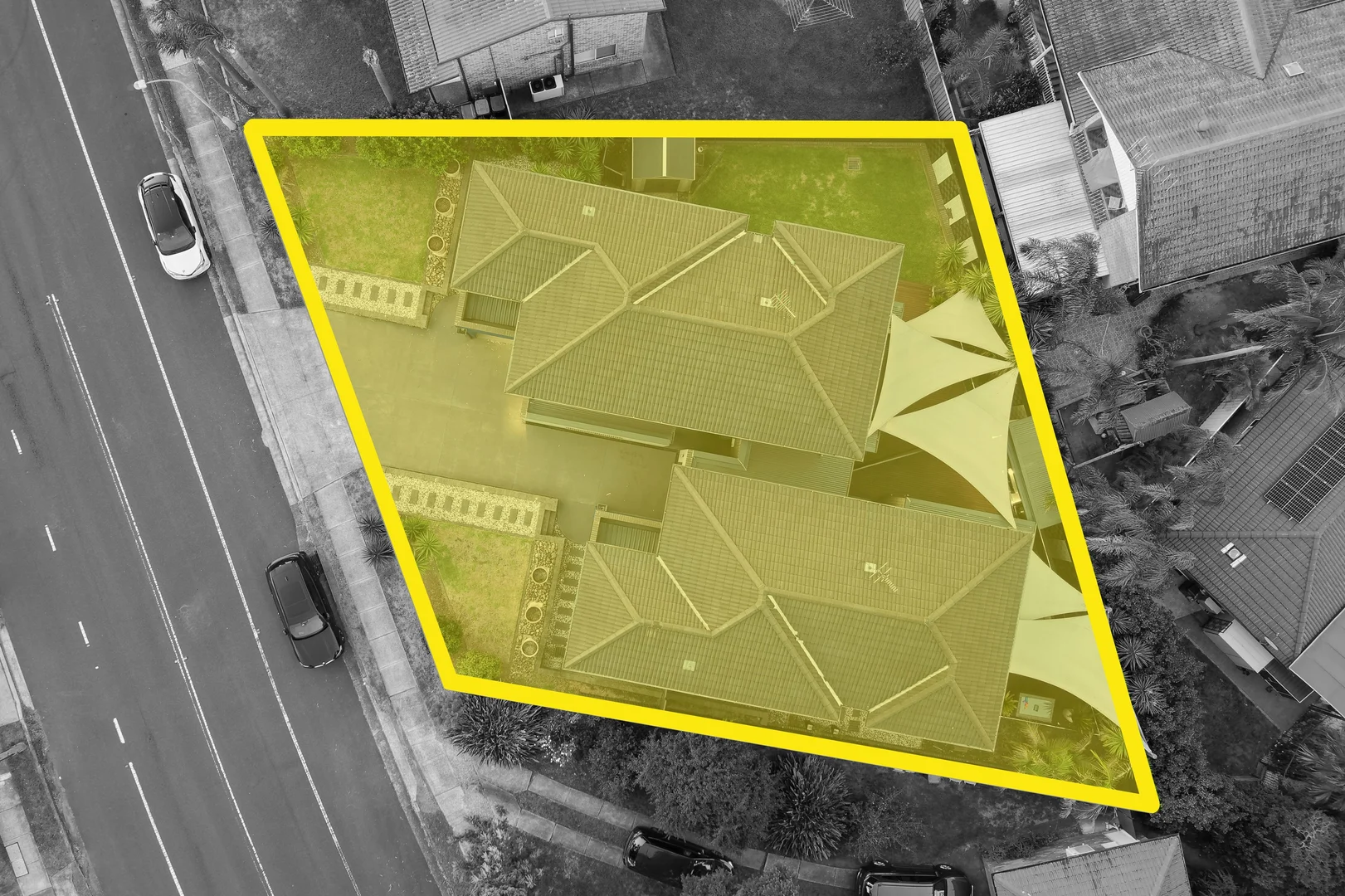 Additional image 21 of 67A Solander Road, Kings Langley NSW 2147