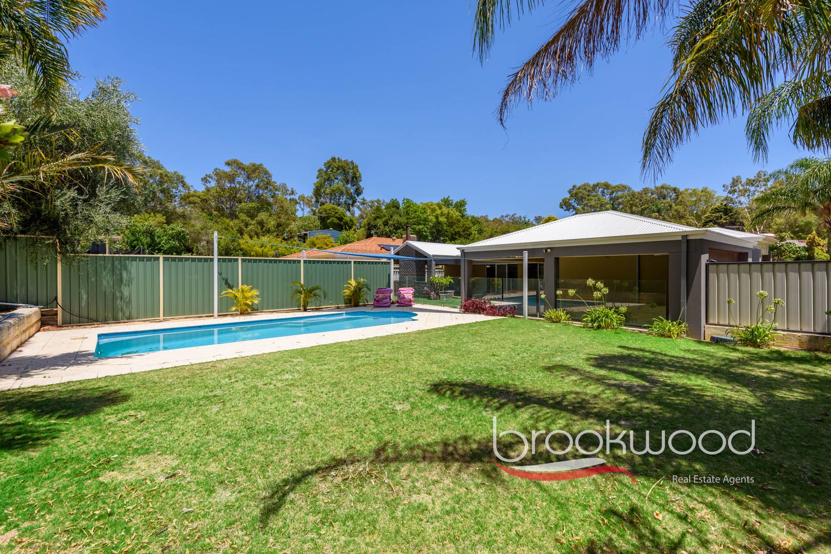 4 Damascus Drive, Greenmount WA 6056, Image 2