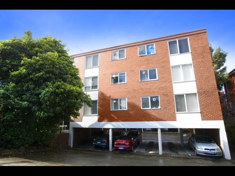 10A/41 Evansdale Road, Hawthorn VIC 3122, Image 0