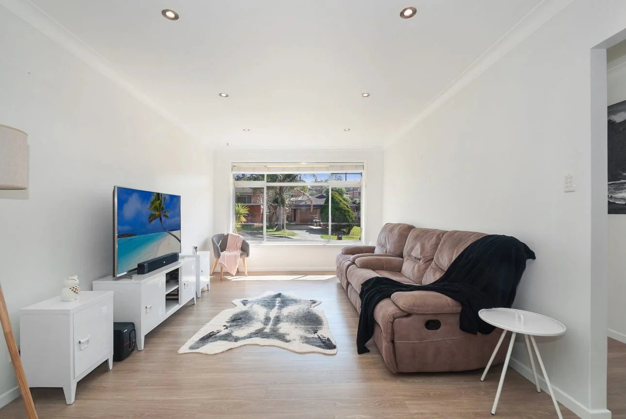 Additional image 3 of 147 Laver Road, Dapto NSW 2530