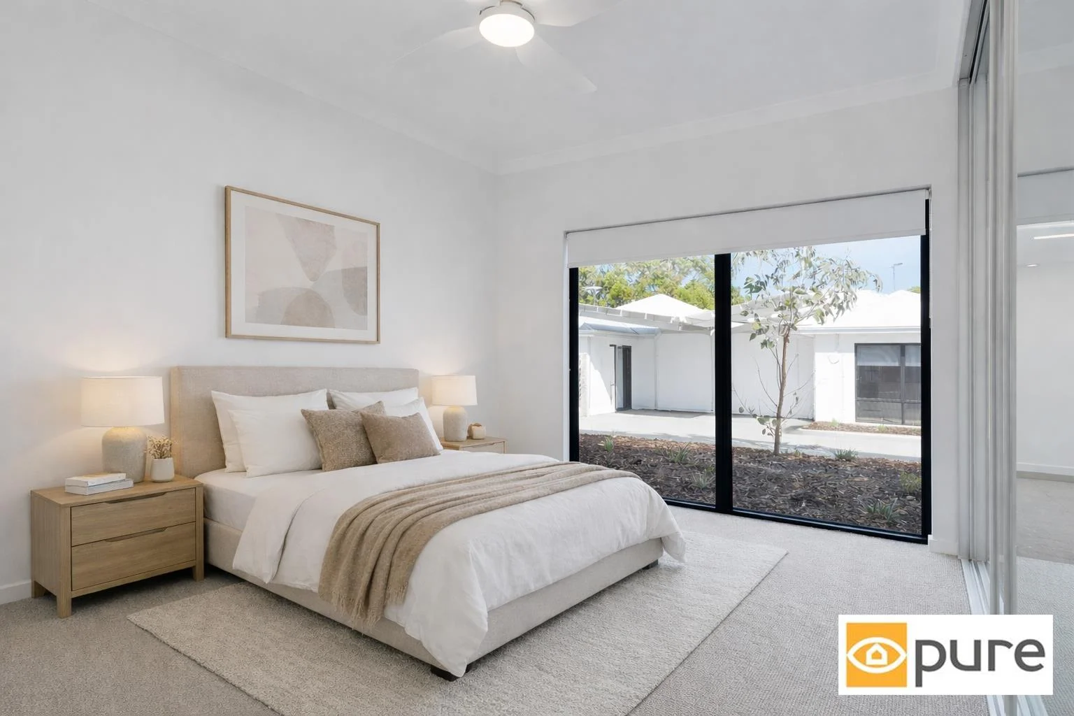 Additional image 19 of 8/19 Reserve Road, Spearwood WA 6163