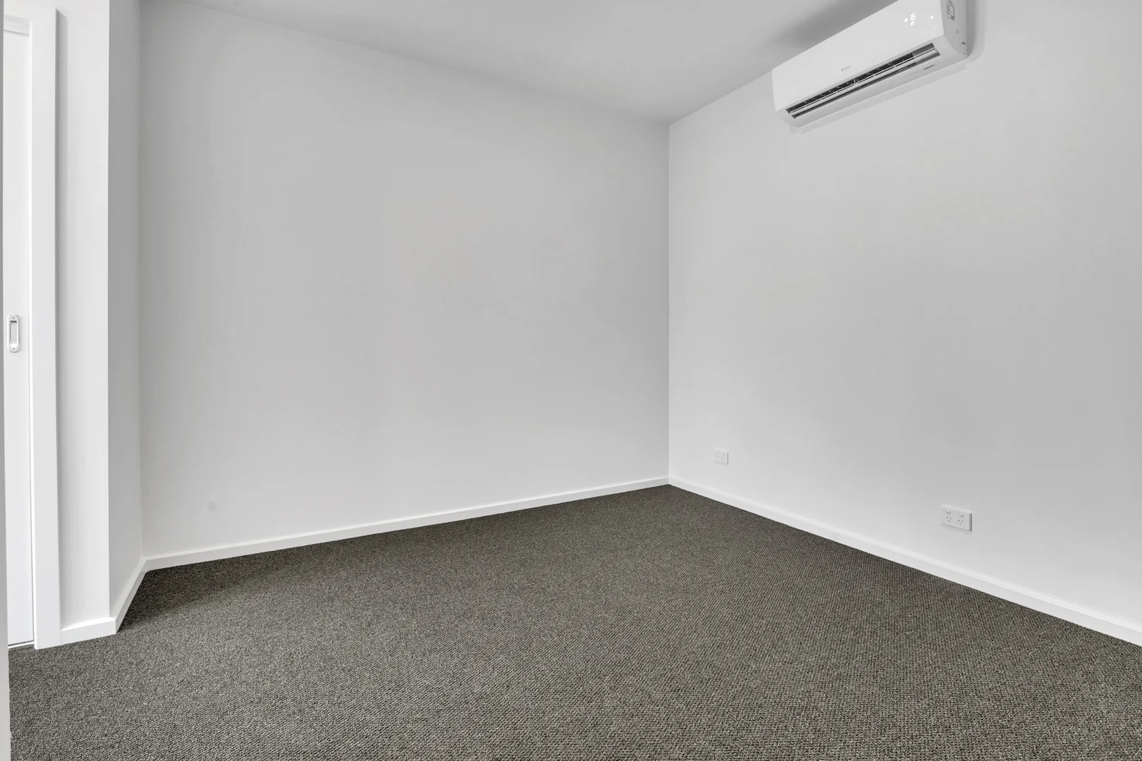 Additional image 5 of 20 Hawkesbury Drive, Donnybrook VIC 3064