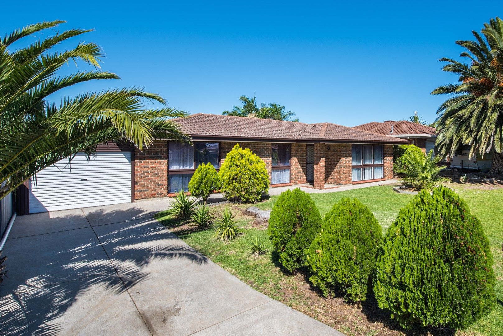 6 Heather Drive, Christie Downs SA 5164, Image 0