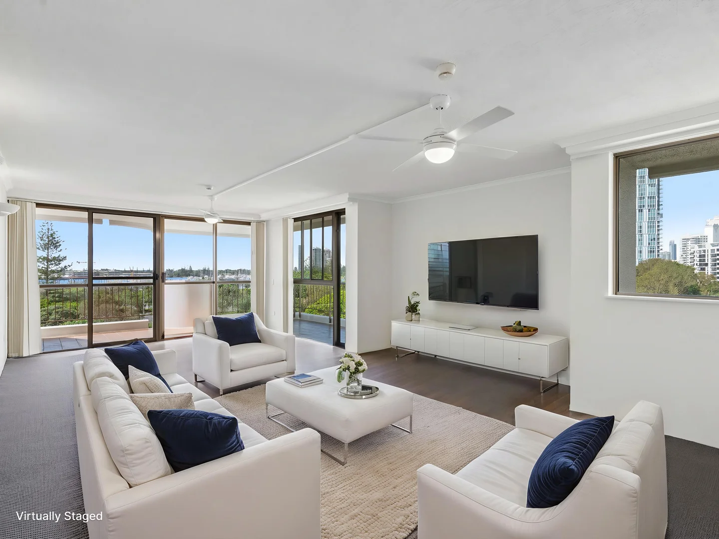 Additional image 6 of 6E/10 Marine Parade, Southport QLD 4215