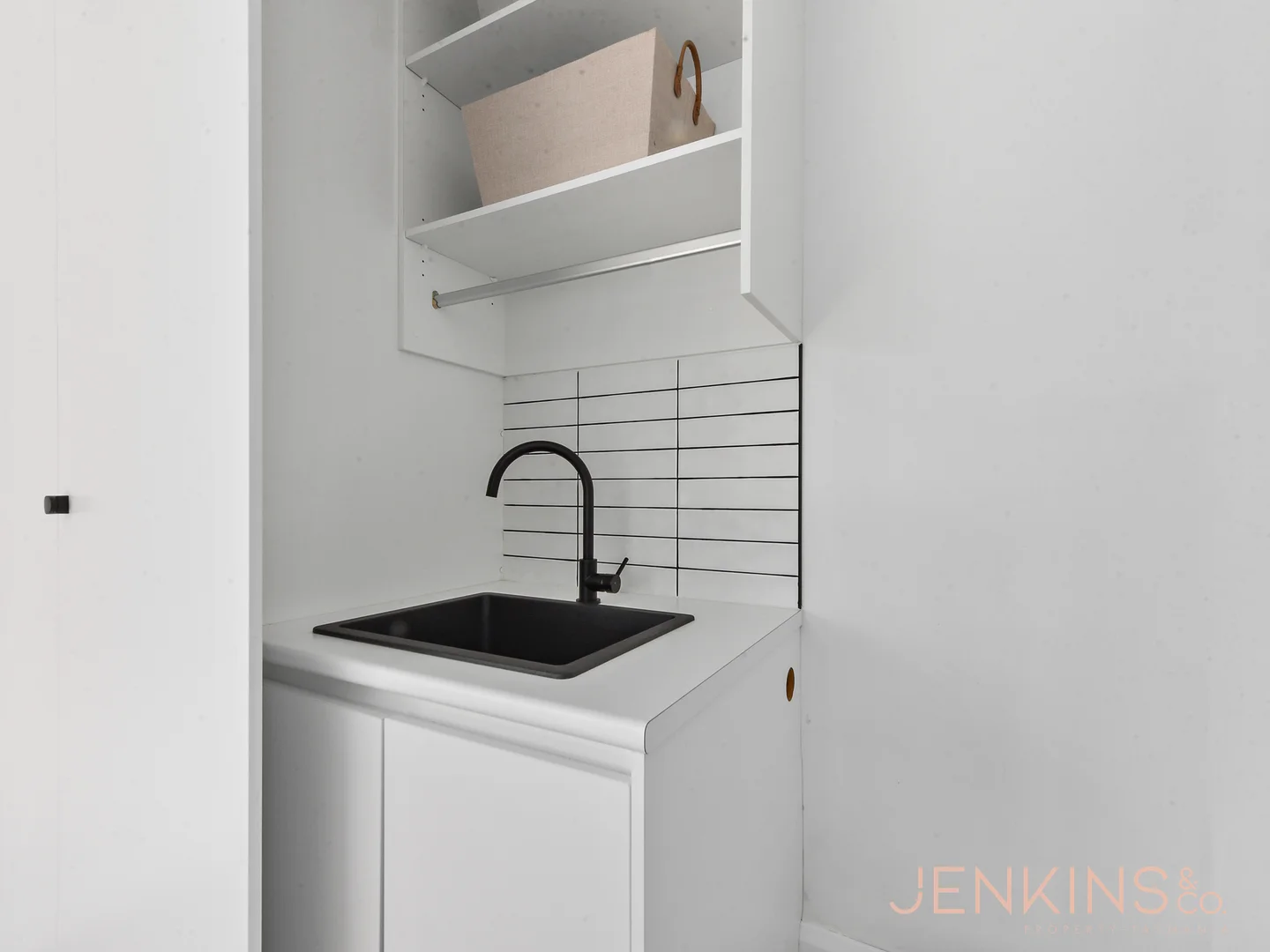 Additional image 19 of 73 Penquite Rd, Newstead TAS 7250