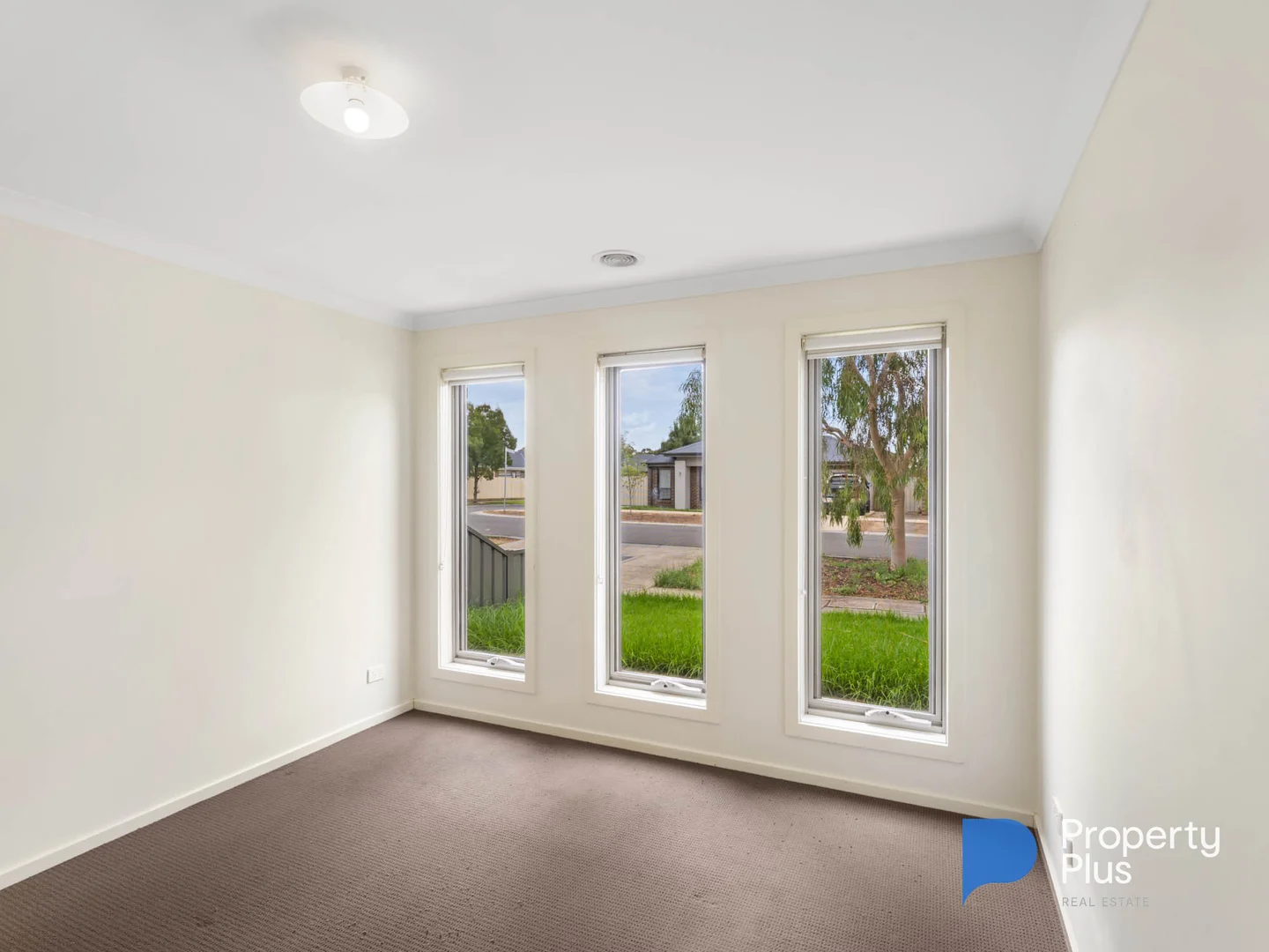 Additional image 4 of 8 Cecil Street, North Bendigo VIC 3550