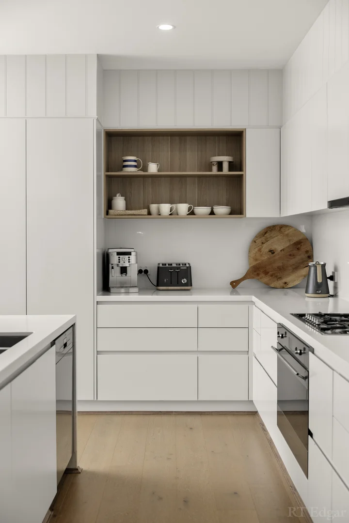 Additional image 11 of 3/1 Dudley Parade, Canterbury VIC 3126