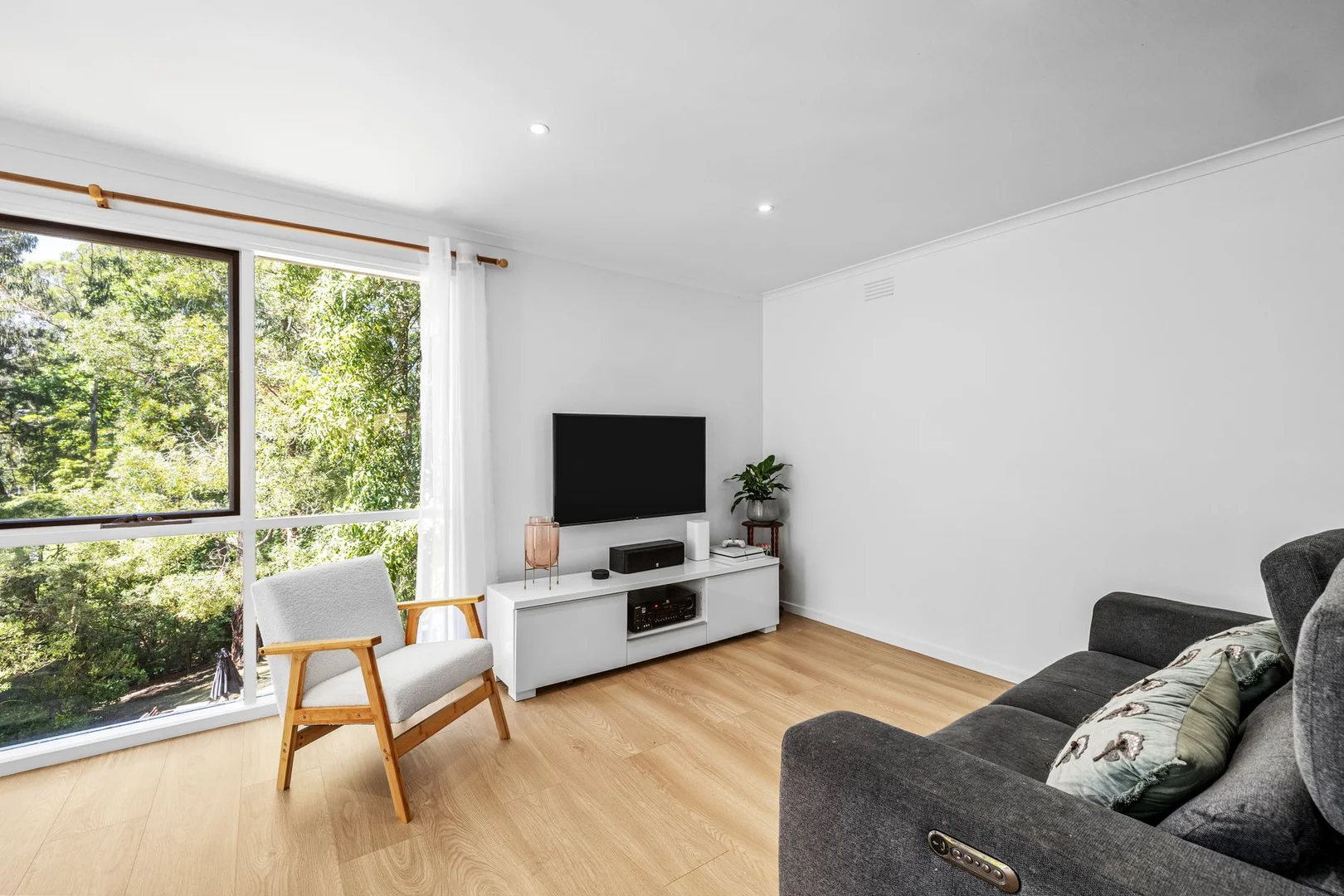 Additional image 9 of 6 Durang Road, Upwey VIC 3158