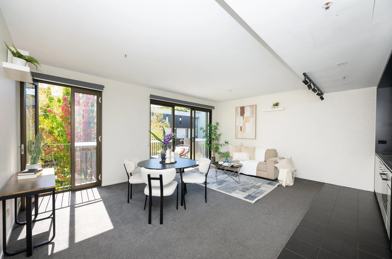 Additional image 4 of 19/1 Kerridge Street, Kingston ACT 2604