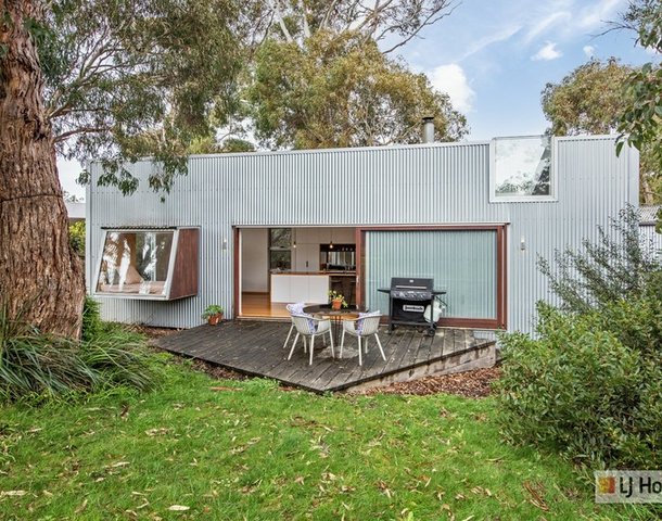 7 Native Cherry Place, Turners Beach TAS 7315