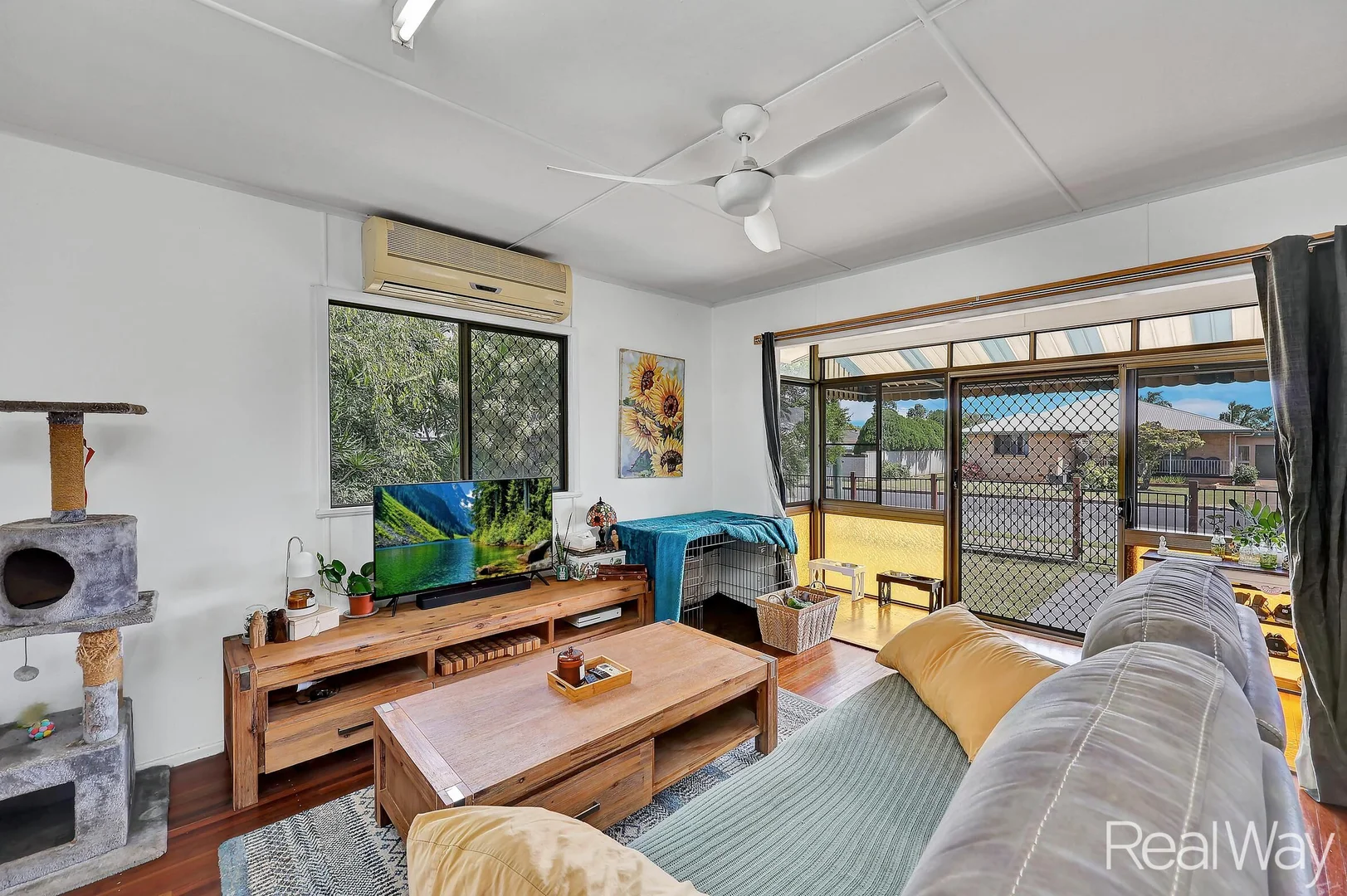 Additional image 9 of 9 Page Street, Svensson Heights QLD 4670