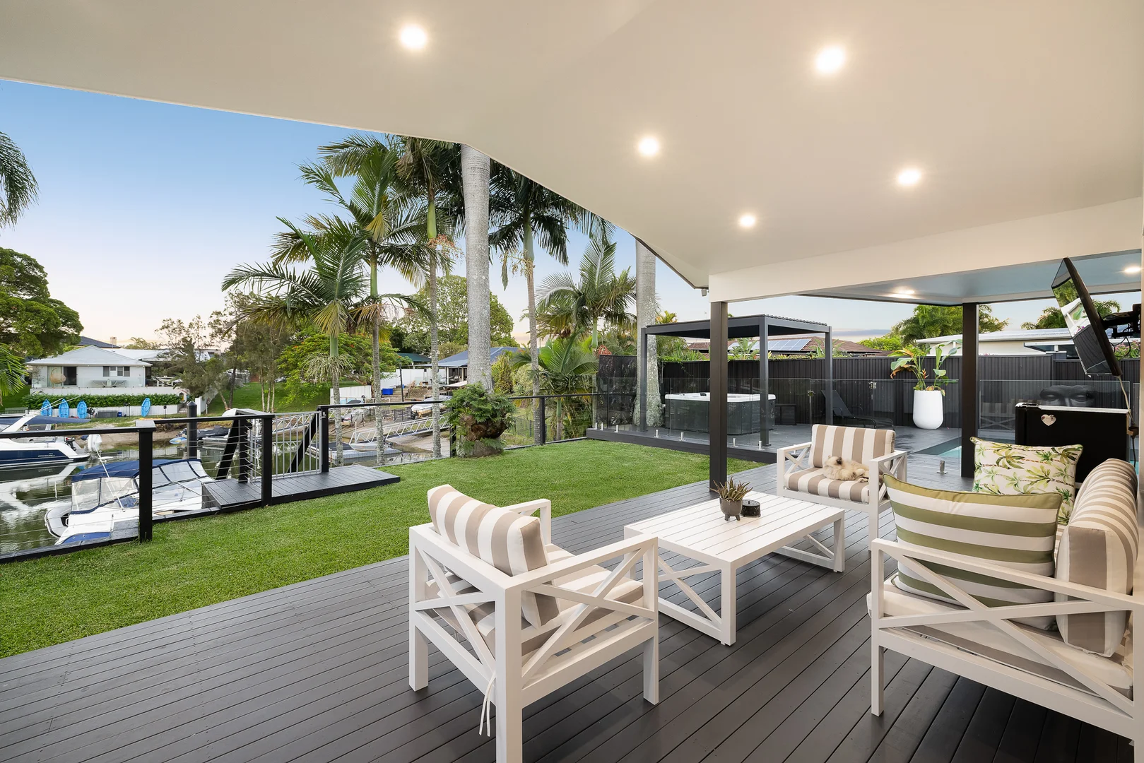 Additional image 5 of 5 Goolagong Court, Broadbeach Waters QLD 4218