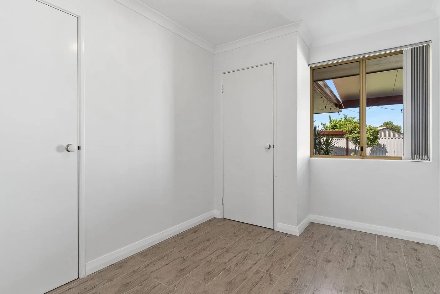 Additional image 7 of 10 Gulson Court, Waikiki WA 6169