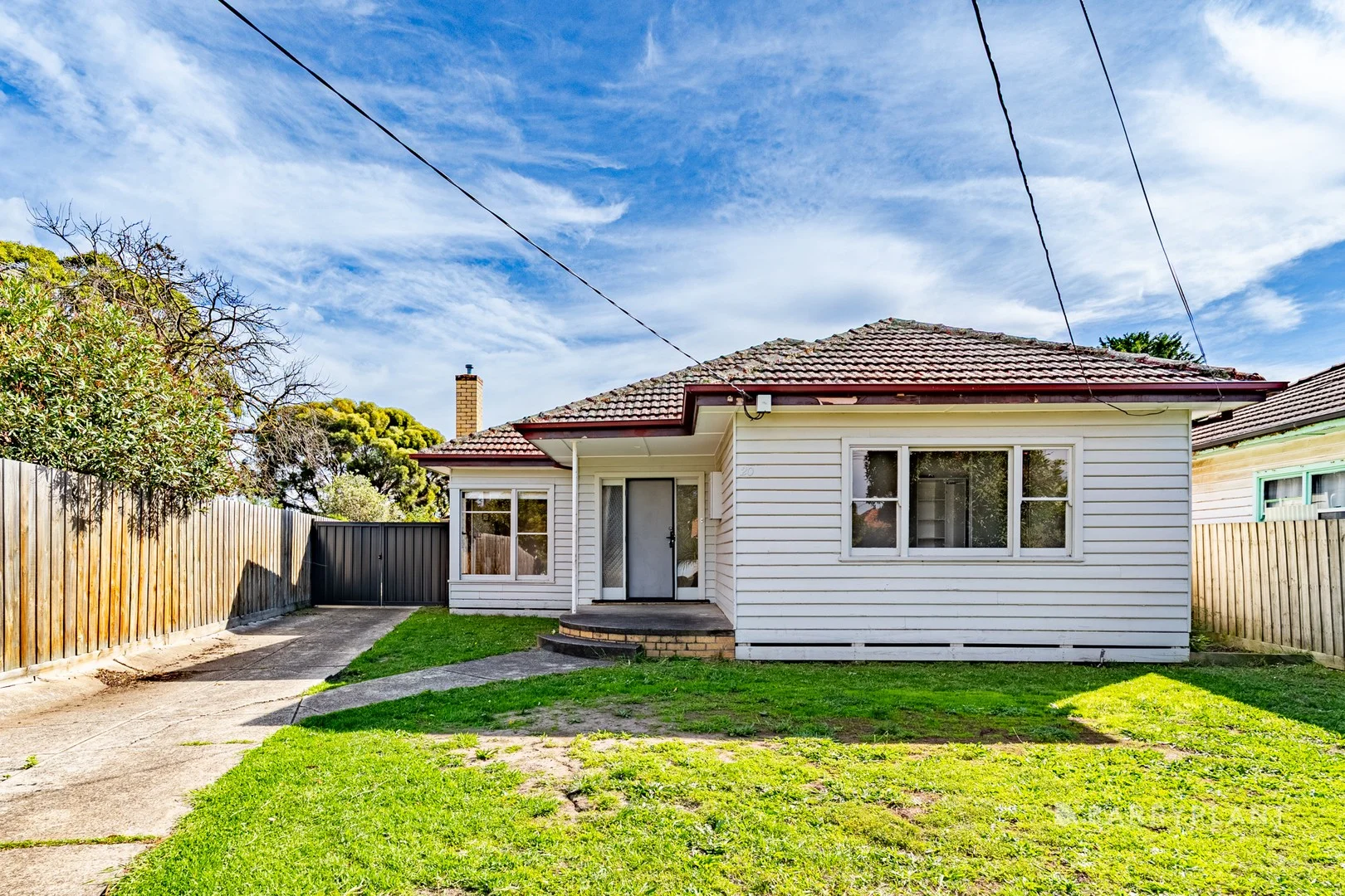 20 Moss Court, Glenroy VIC 3046
