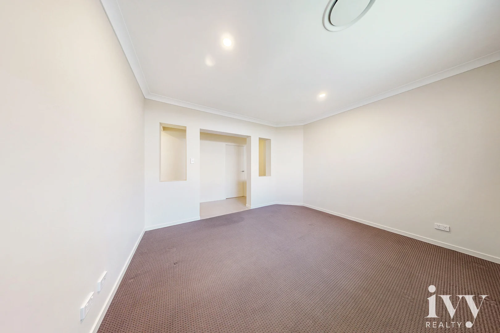 Additional image 5 of 29 Jeremy St, Coomera QLD 4209