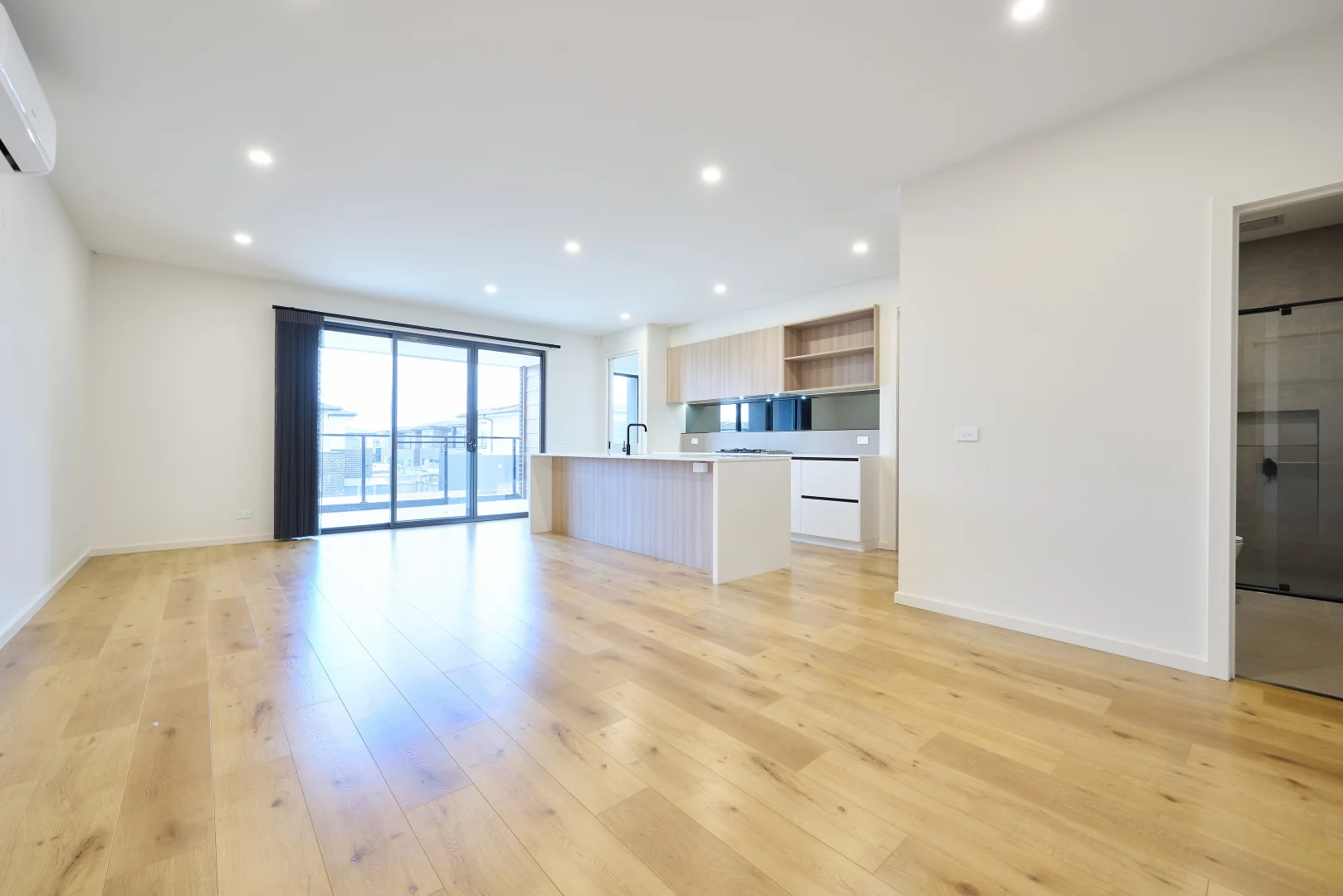 Additional image 3 of 9 Farm Road, Keysborough VIC 3173