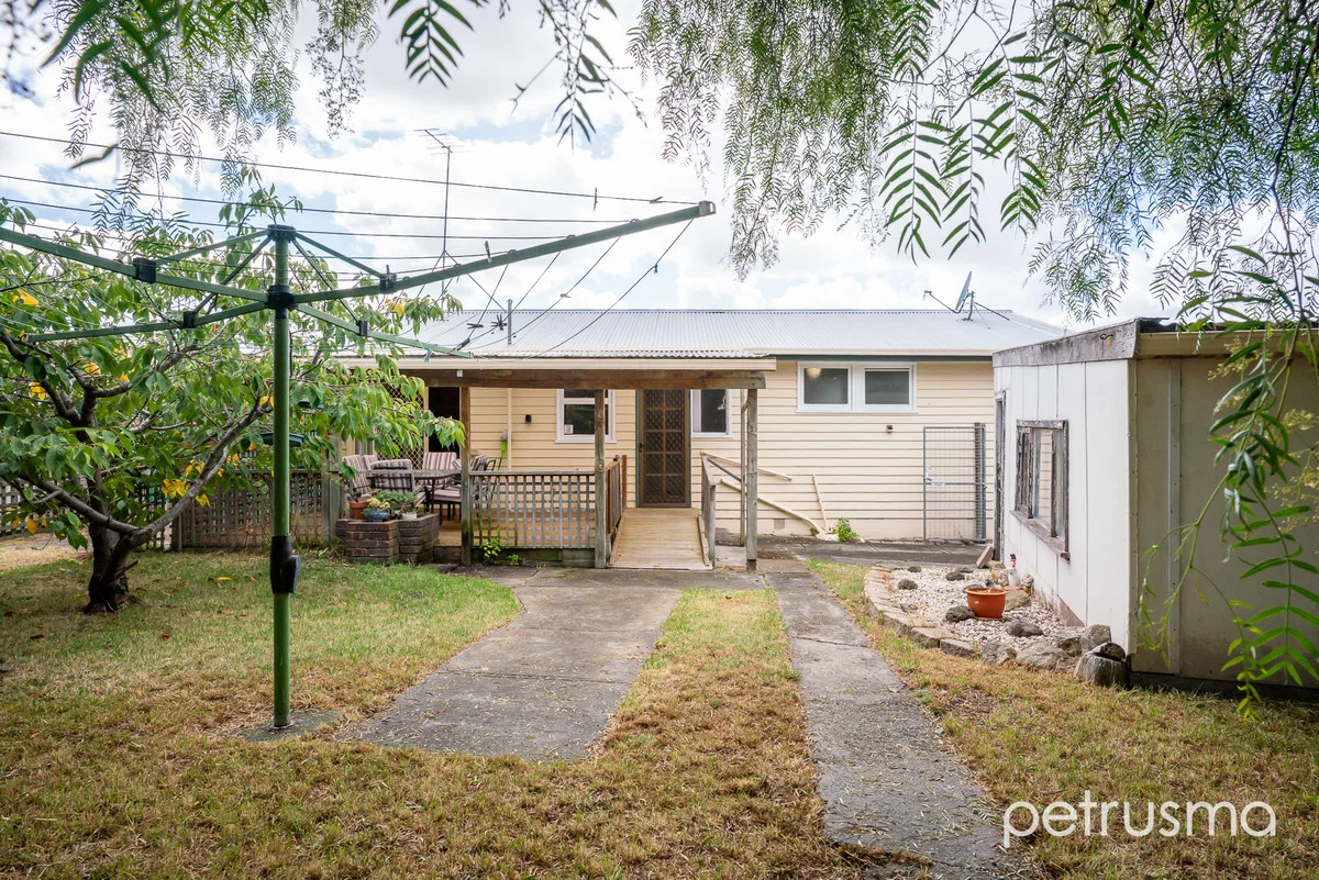 Additional image 15 of 45 Free Street, Rokeby TAS 7019