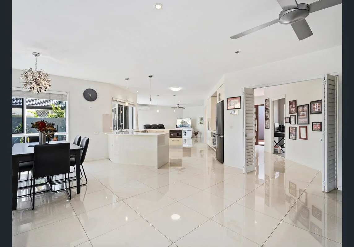 Additional image 7 of 109 Pebble Beach Drive, Runaway Bay QLD 4216