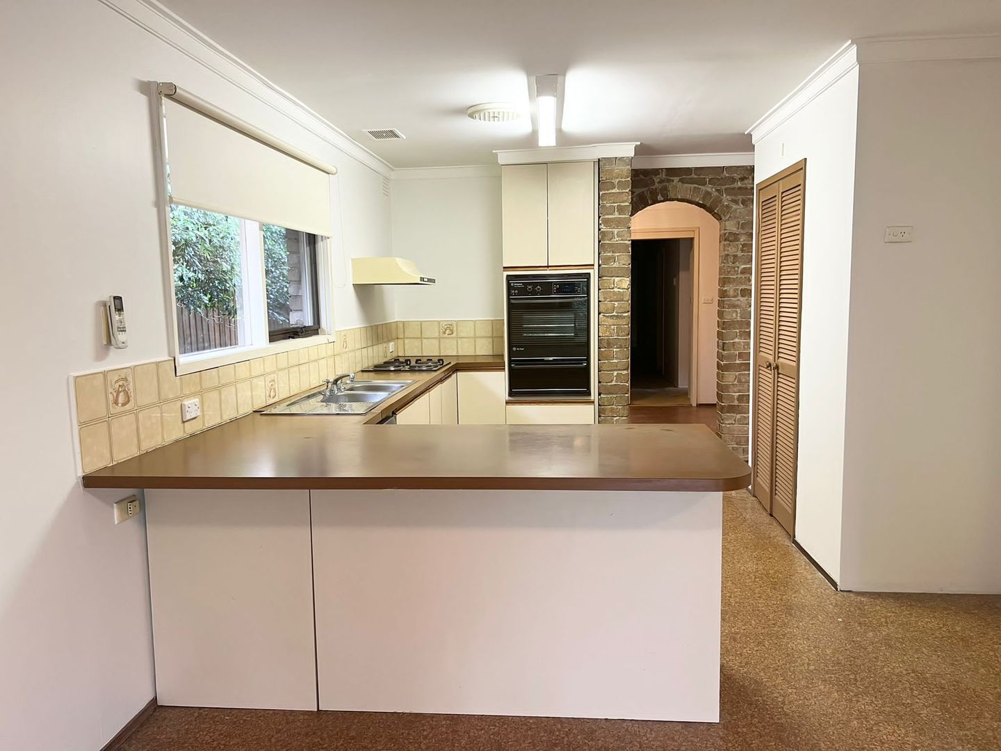 7 Tawonga Court, Glen Waverley VIC 3150 House For Rent 550 Domain