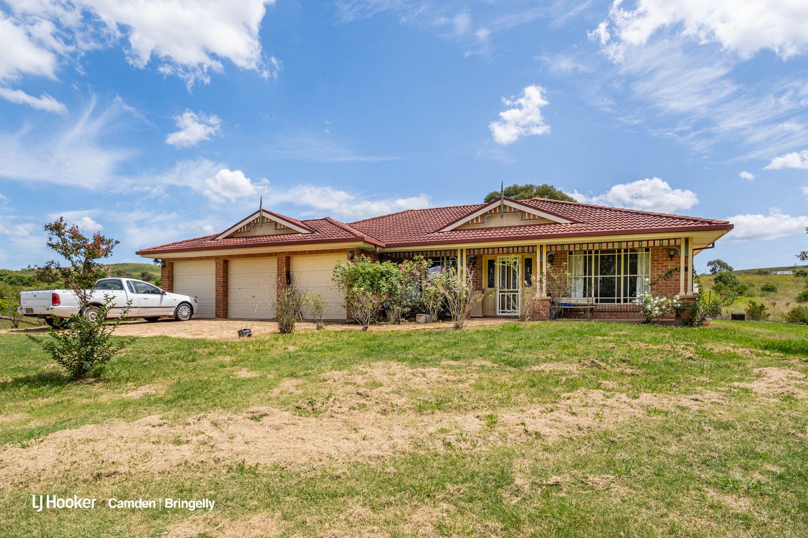 375 385 Moreton Park Road, Douglas Park NSW 2569 Domain