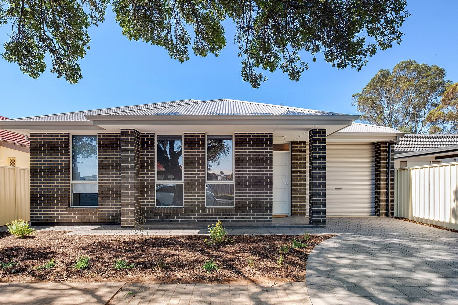 18 Claire Street, Woodville West SA 5011, Image 0