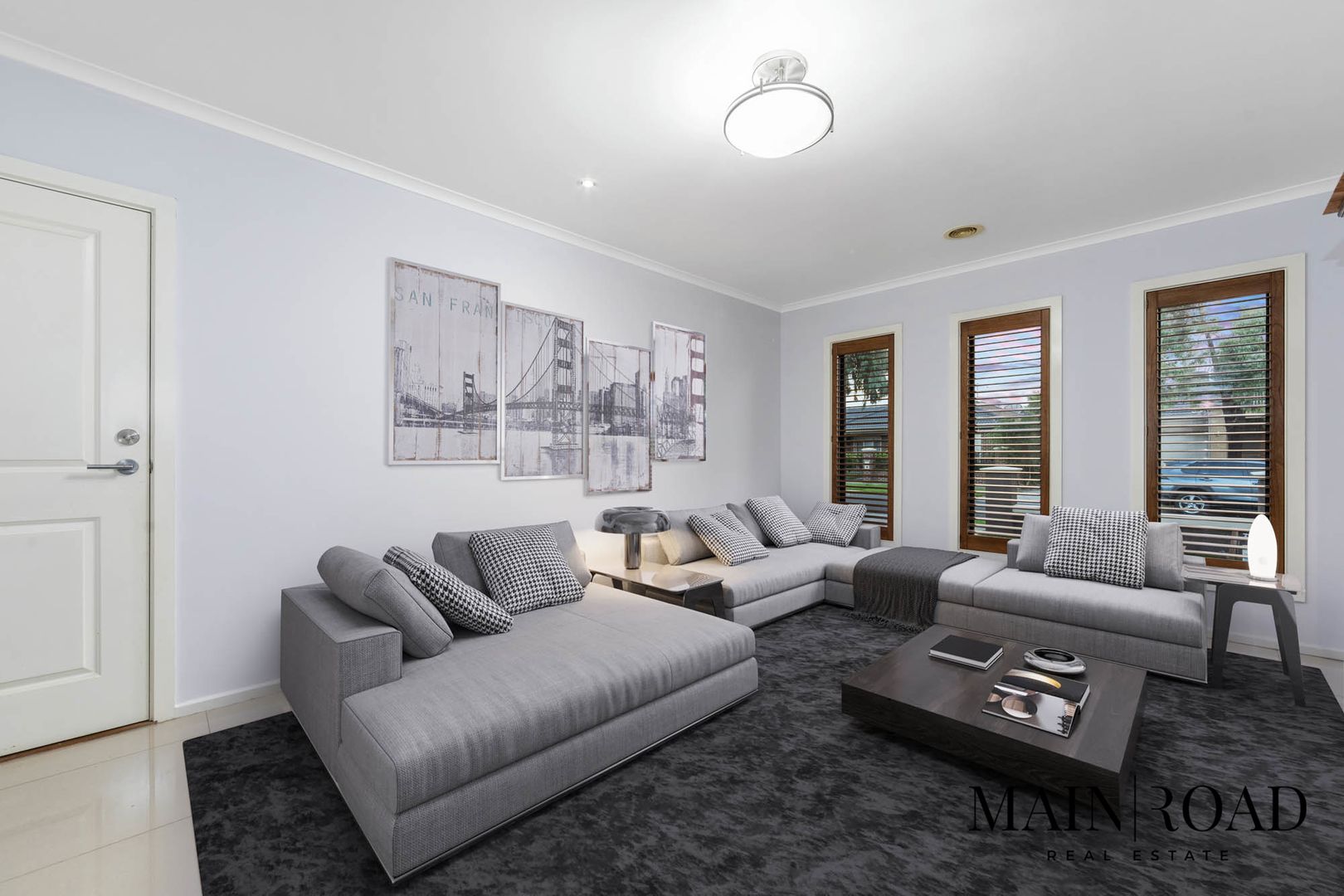 9 Muirfield Street, Deer Park VIC 3023, Image 1