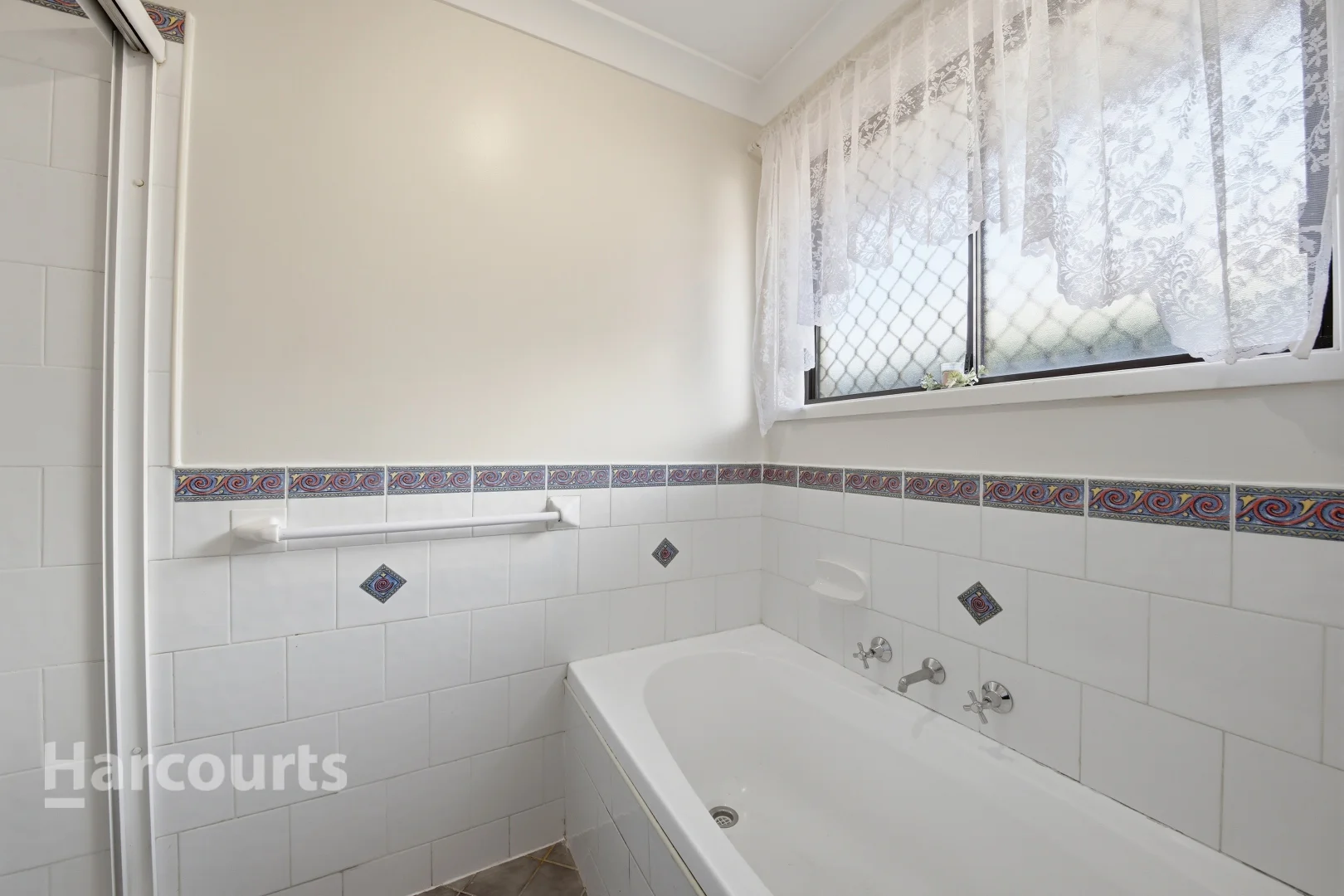 Additional image 7 of 15 Rangers Road, St Helens Park NSW 2560