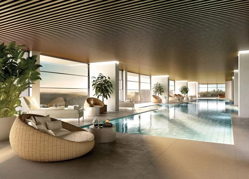 Additional image 11 of 3009/486 Pacific Highway, St Leonards NSW 2065