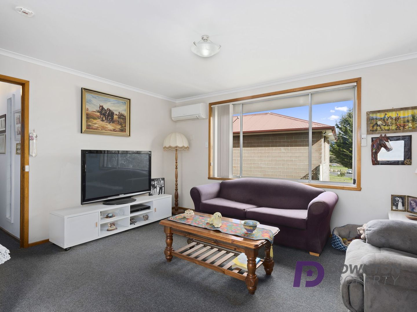 23 Laurence Place, Gagebrook TAS 7030, Image 2