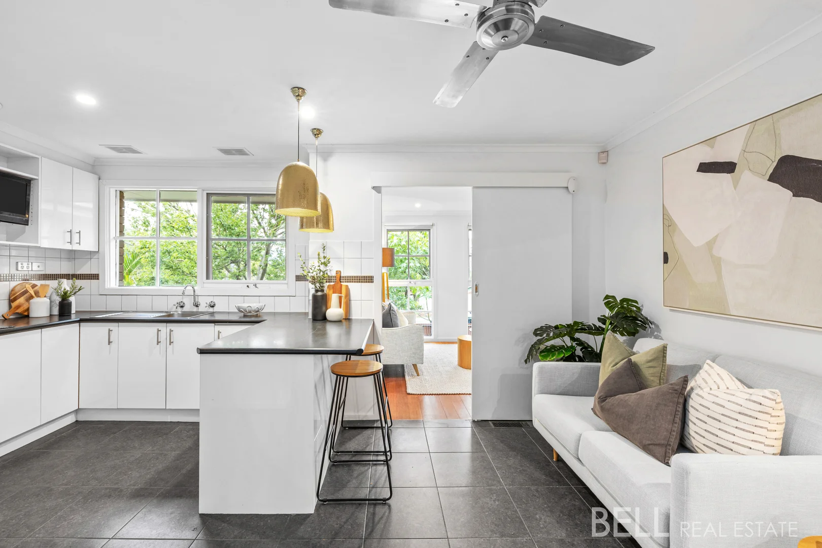 Additional image 4 of 1/78 Bona Vista Road, Bayswater VIC 3153