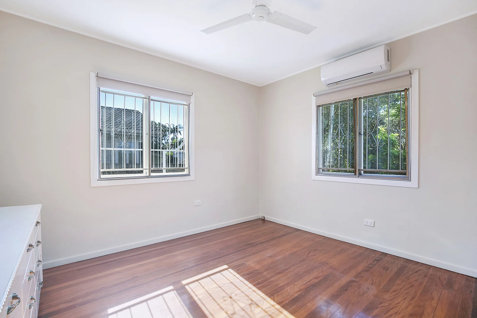 Additional image 7 of 15 Savannah St, Redcliffe QLD 4020