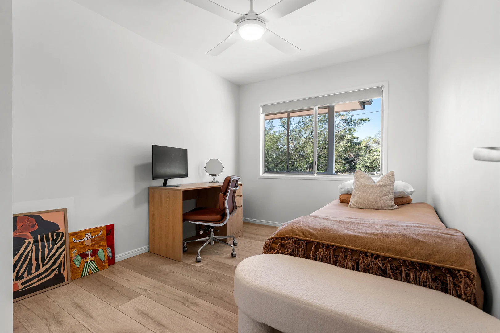 Additional image 10 of 1632 Creek Road, Carina QLD 4152