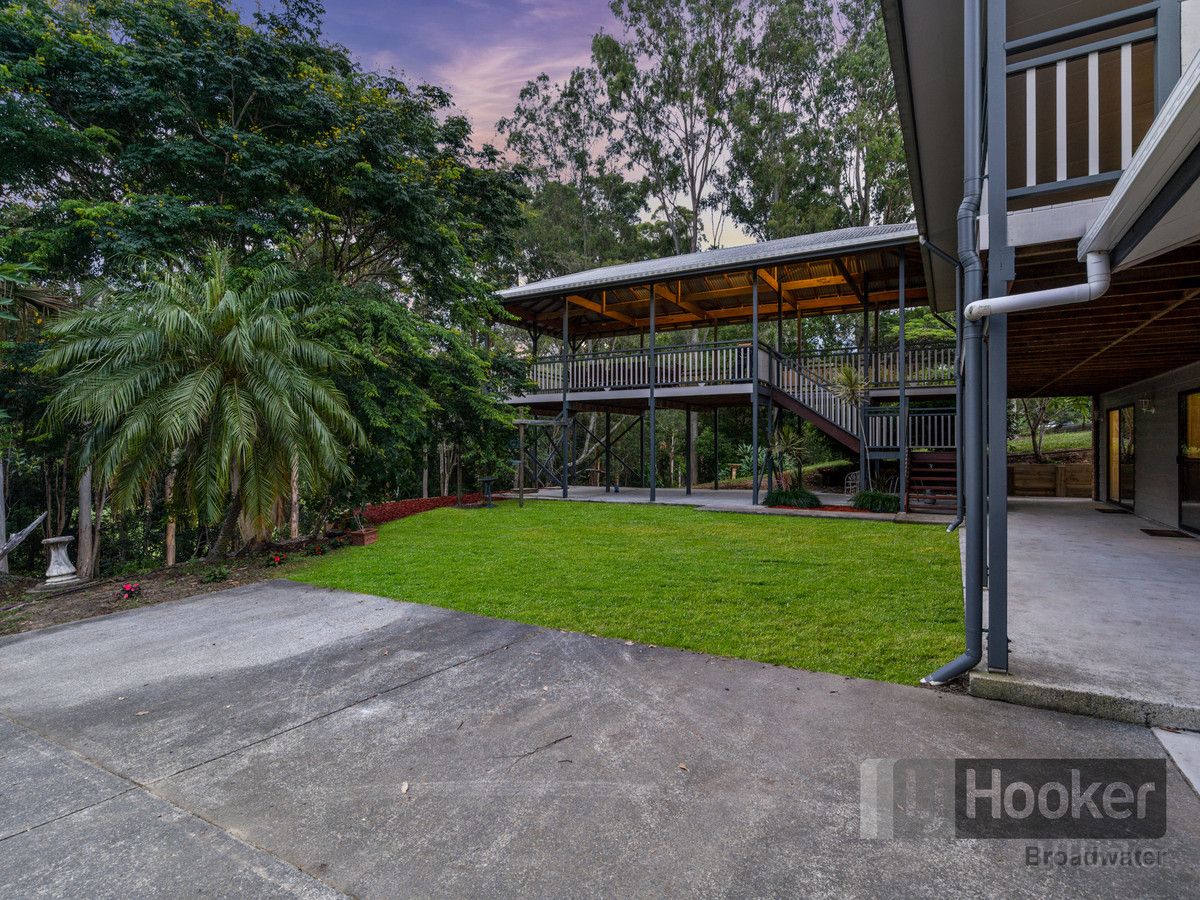 9 Pinewood Street, Upper Coomera QLD 4209, Image 1