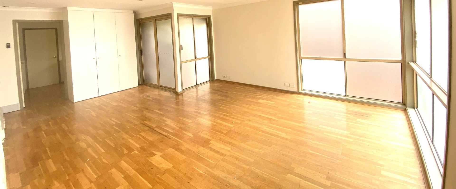 Additional image 19 of 8 Carrington Road, Castle Hill NSW 2154