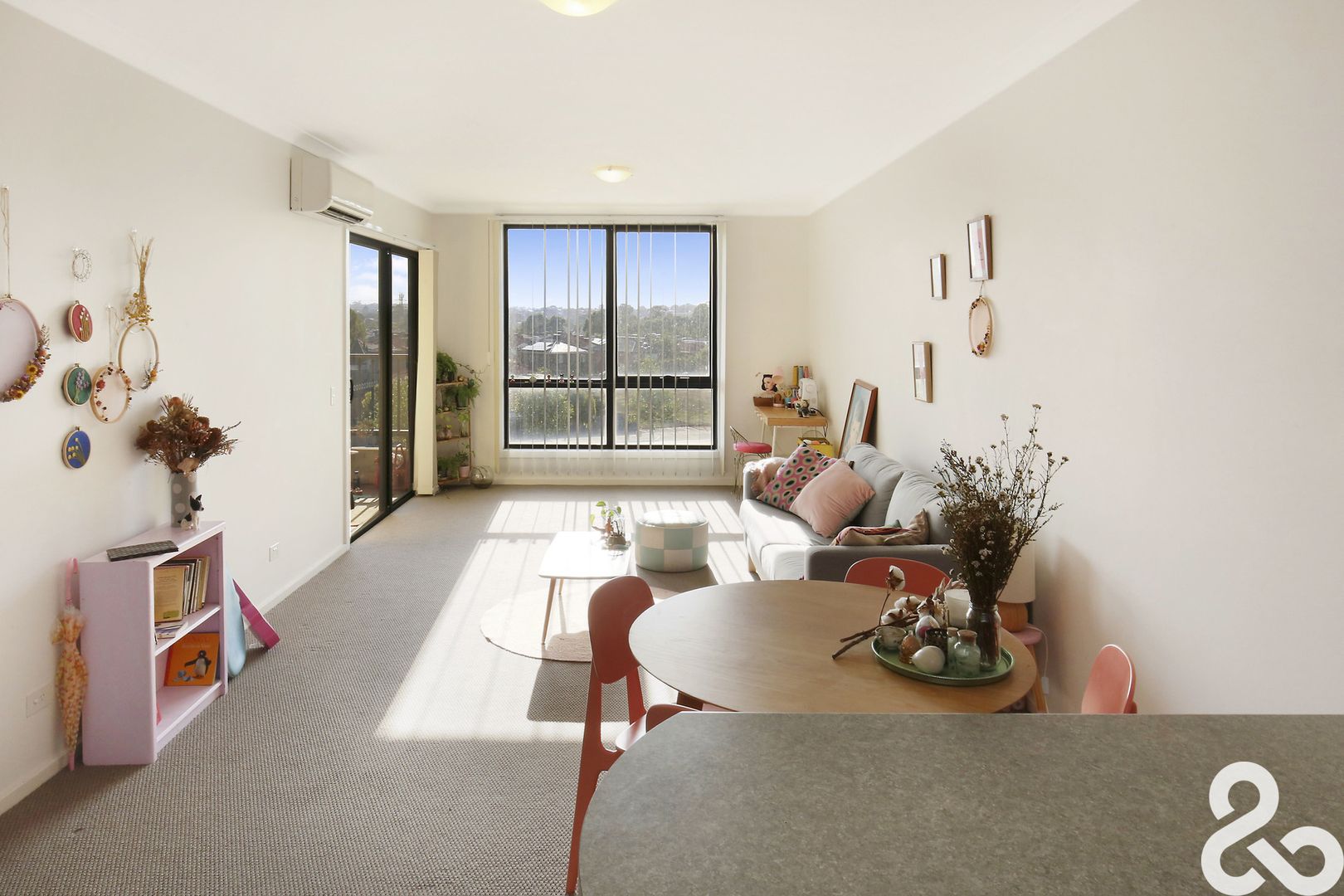 206A/41-43 Stockade Avenue, Coburg VIC 3058, Image 2