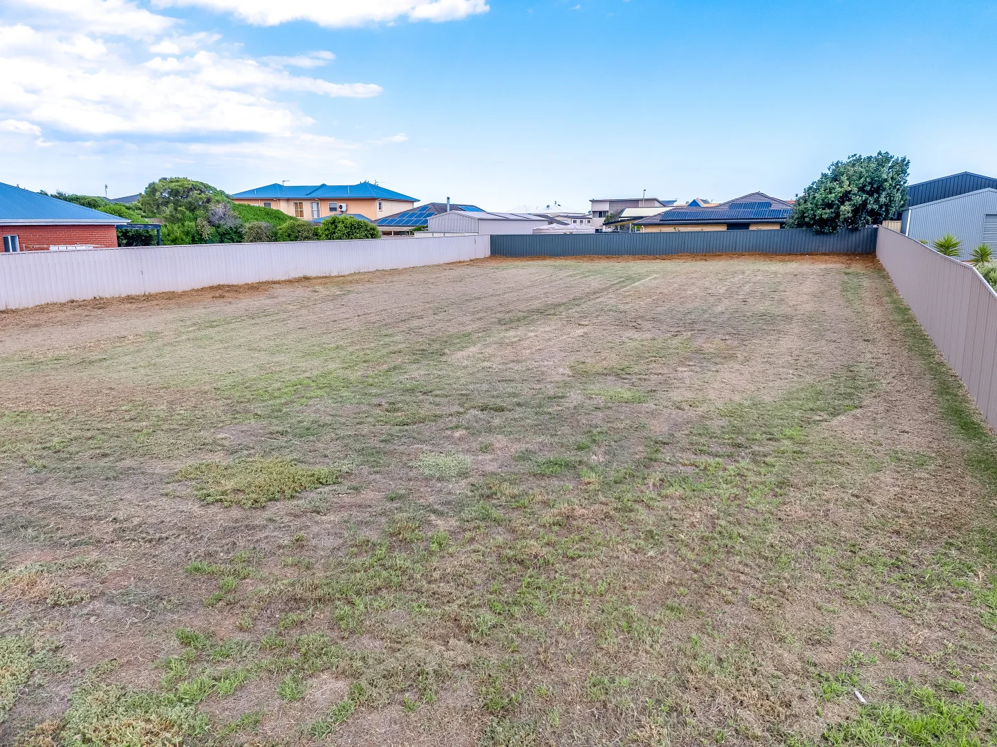 Additional image 6 of 37 McLeod Road, Middleton SA 5213