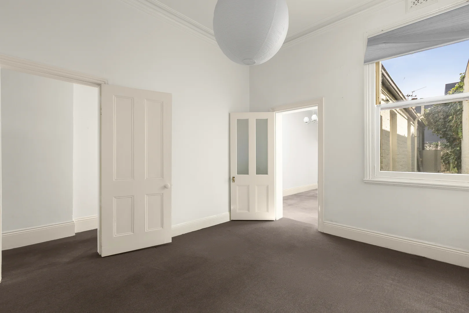 Additional image 3 of 79 Osborne Street, South Yarra VIC 3141