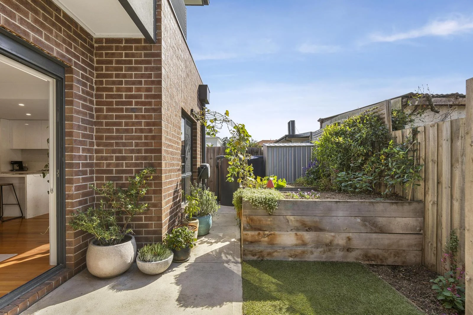 Additional image 11 of 38C Suffolk Street, Maidstone VIC 3012