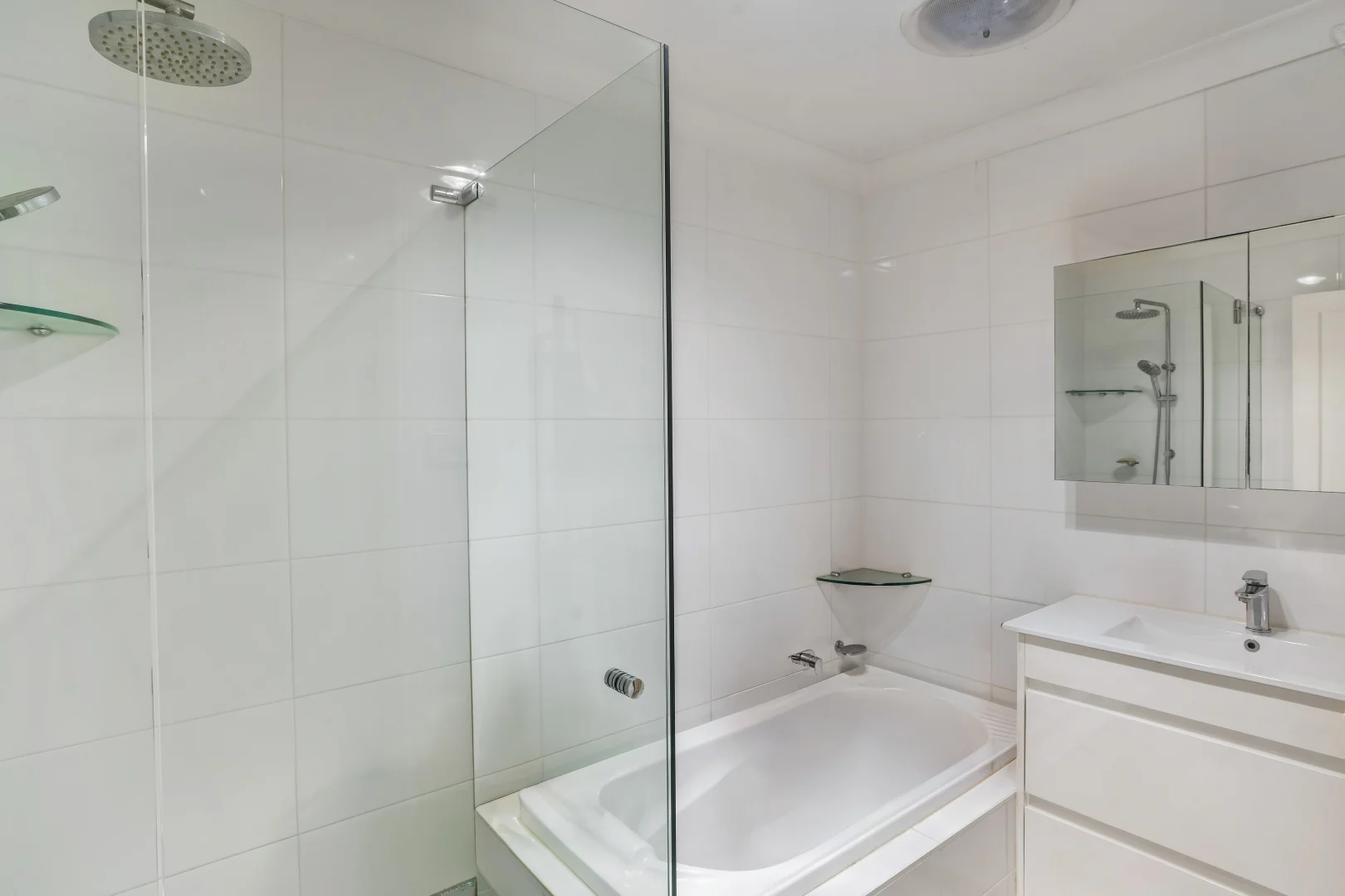 Additional image 8 of 2/31 Schanck Drive, Metford NSW 2323