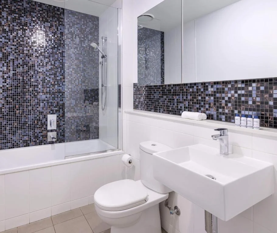 Additional image 7 of 18 Mount Alexander Rd, Travancore VIC 3032