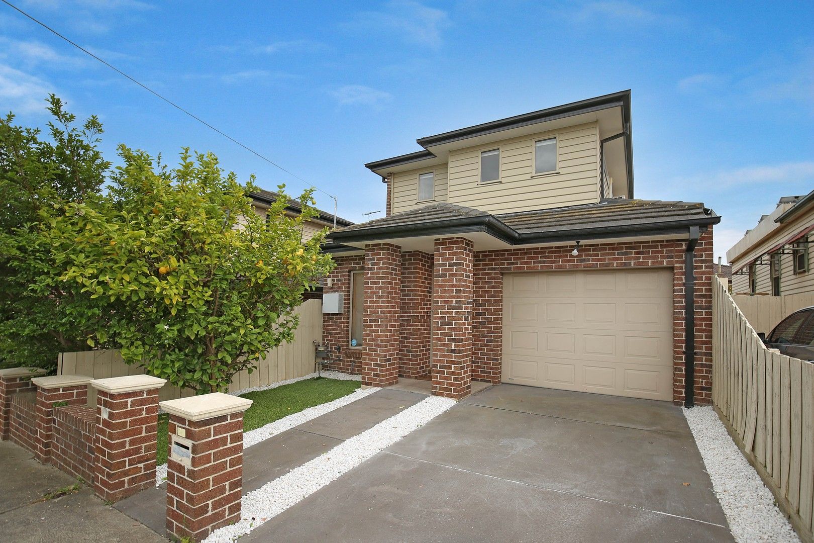 24 Wild Street, Reservoir VIC 3073, Image 0