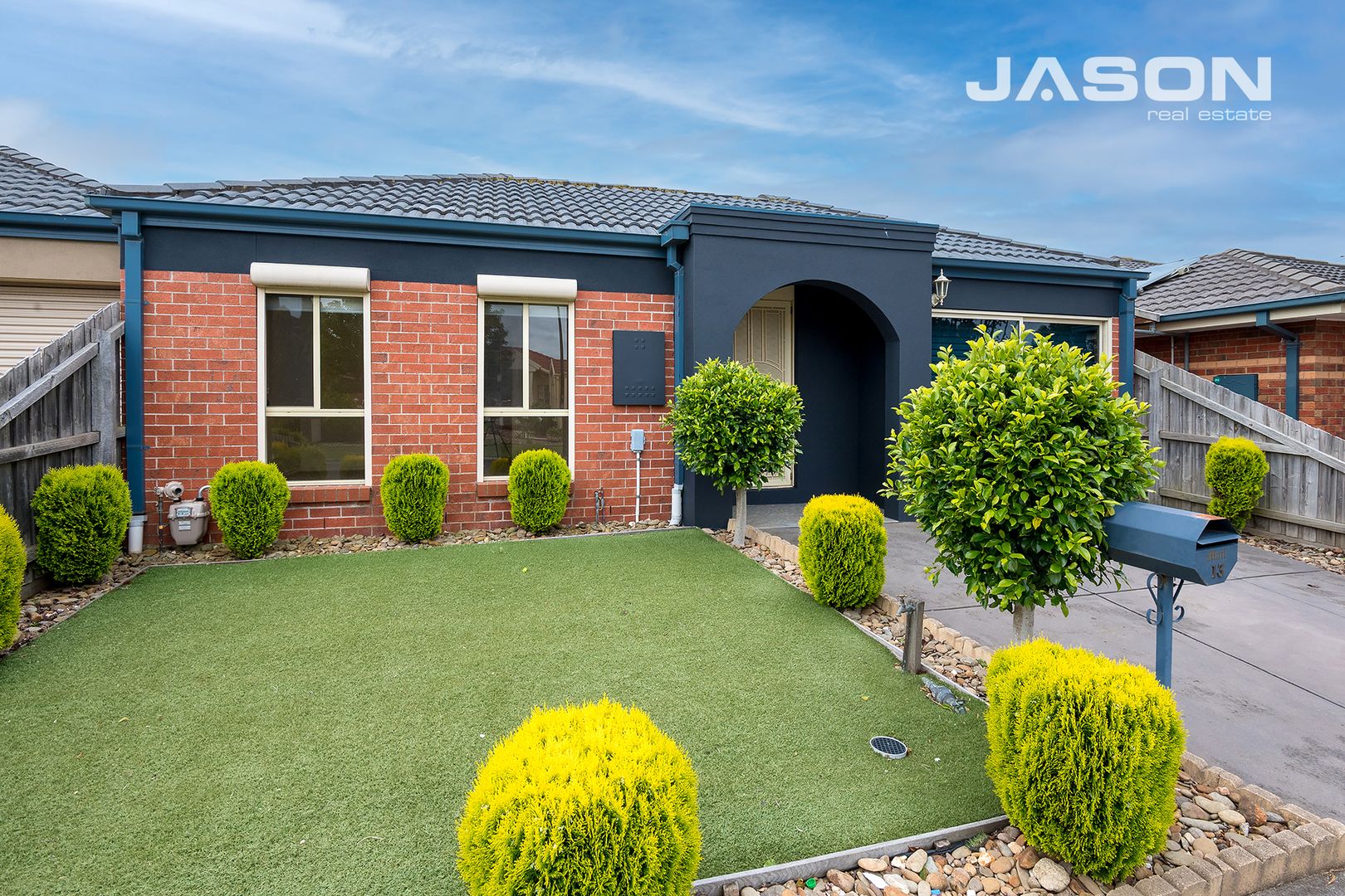 13 Servern Court, Roxburgh Park VIC 3064, Image 1