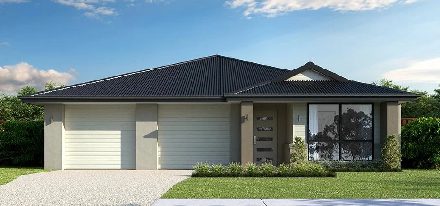 Maryborough QLD 4650