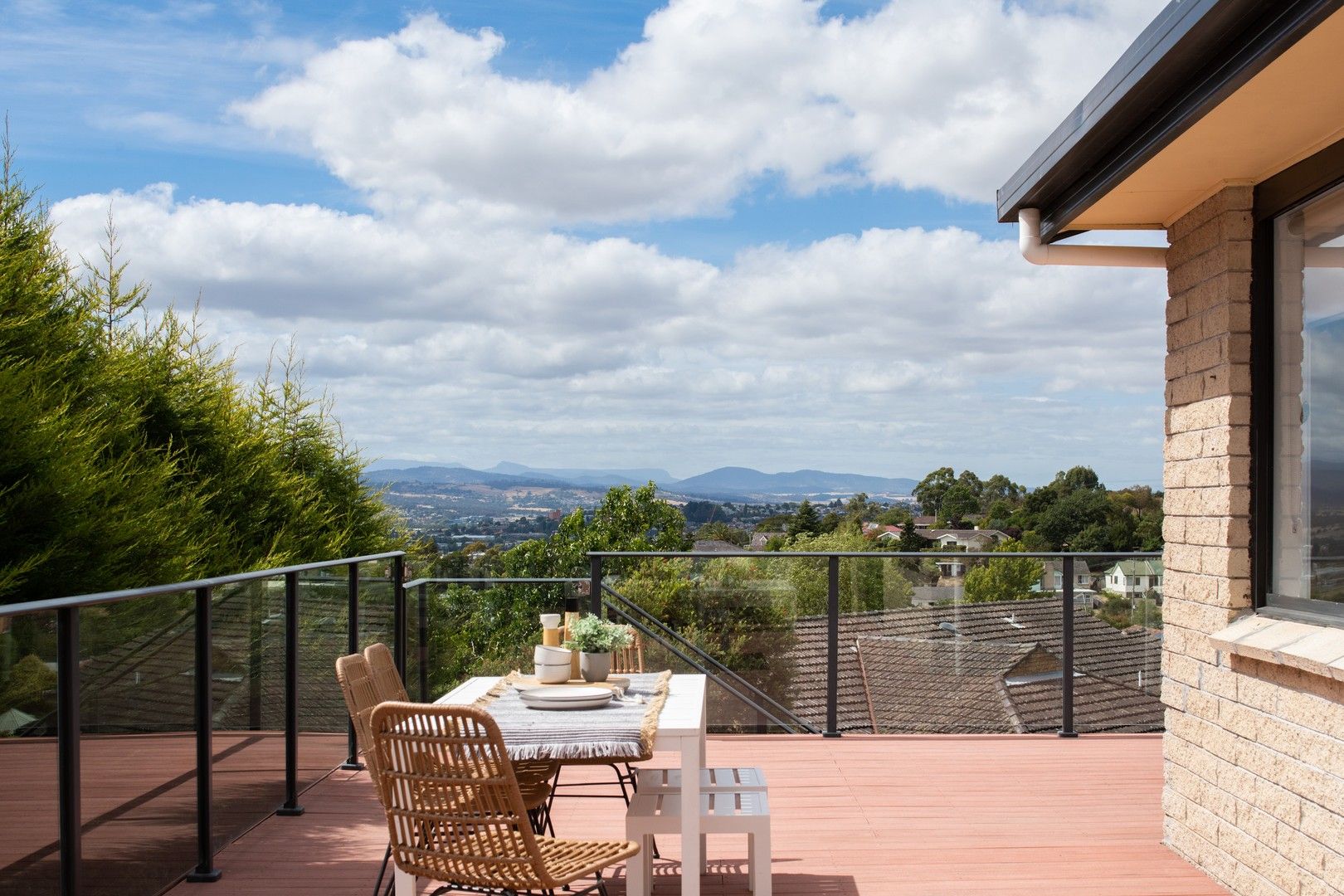 4 bedrooms House in 17 Balmoral Avenue RIVERSIDE TAS, 7250