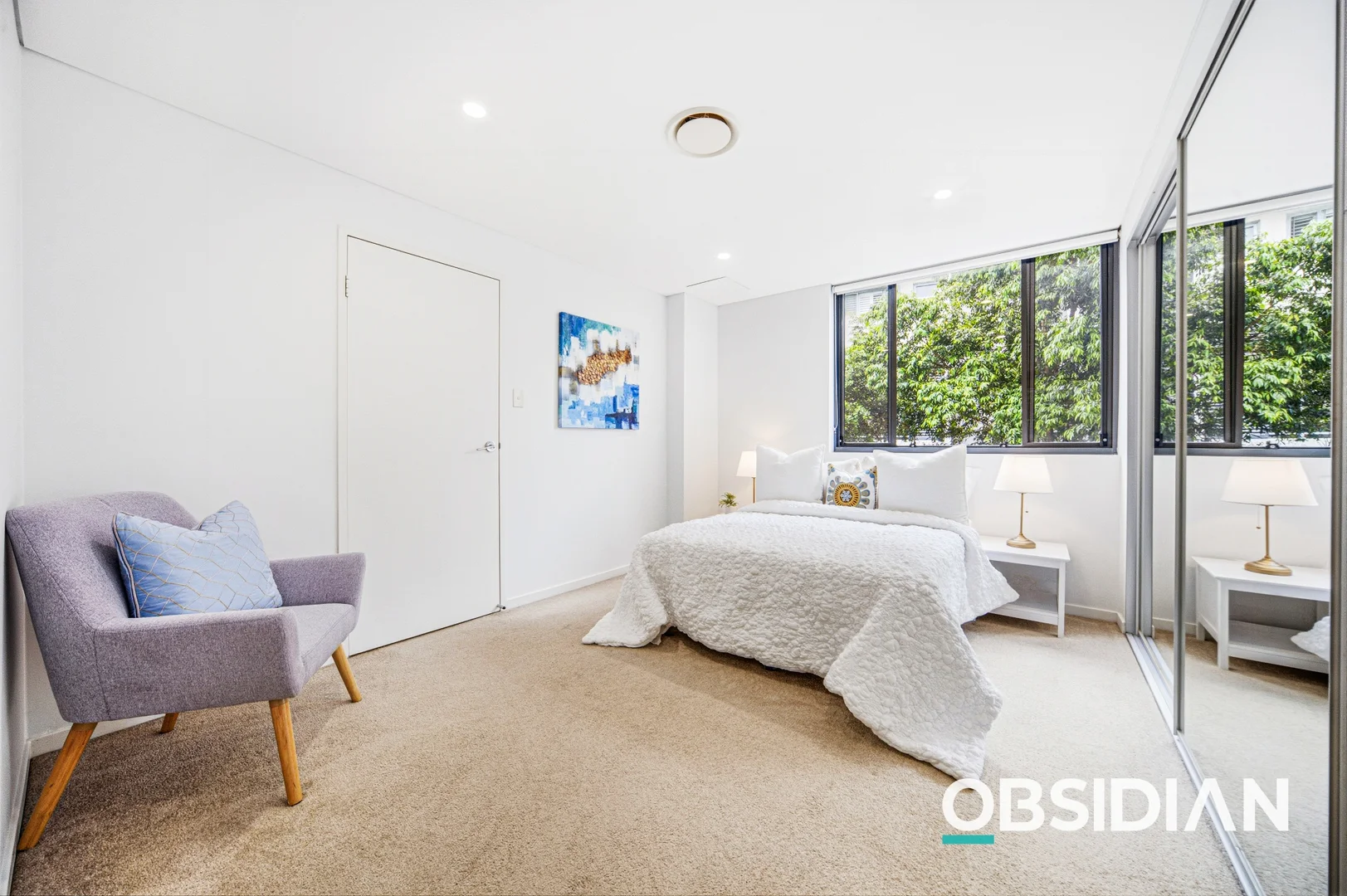 Additional image 15 of 10/634 Mowbray Road West, Lane Cove NSW 2066