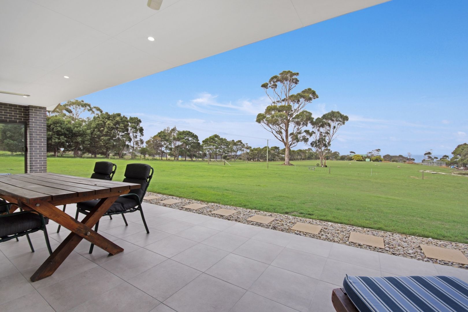 43 Harveys Farm Road, Bicheno TAS 7215, Image 2