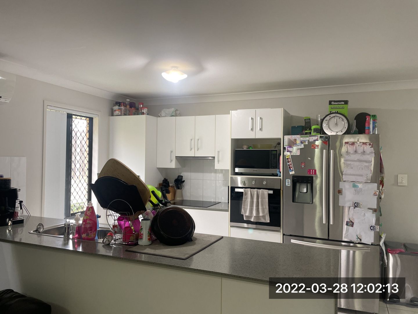 Fernvale QLD 4306 4 beds house for Rent, 500 16025735 Domain