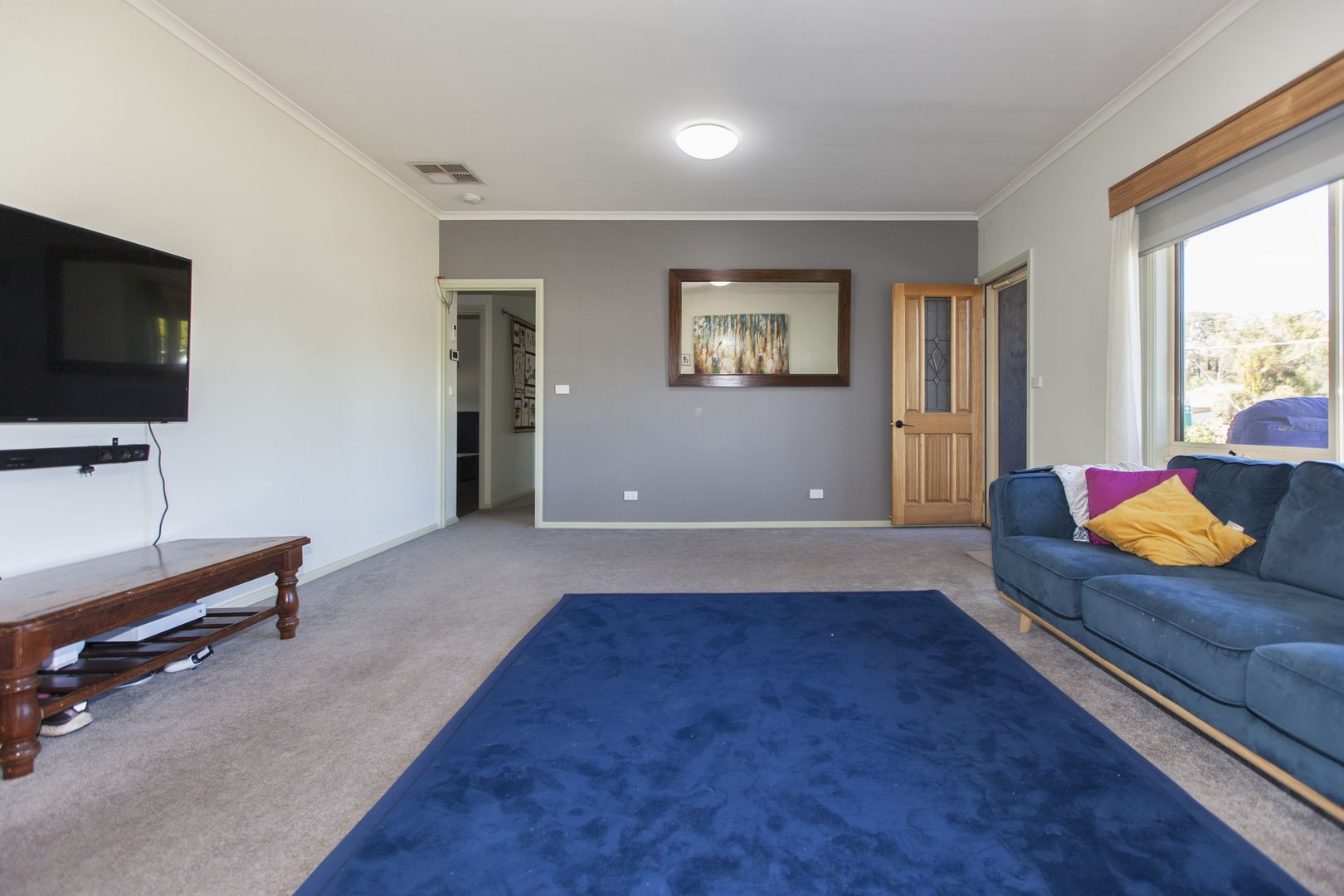 233 Main Street, Stawell VIC 3380 House For Rent 450 Domain