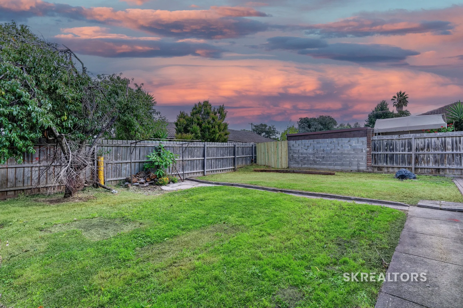 Additional image 24 of 41 Medway Road, Craigieburn VIC 3064