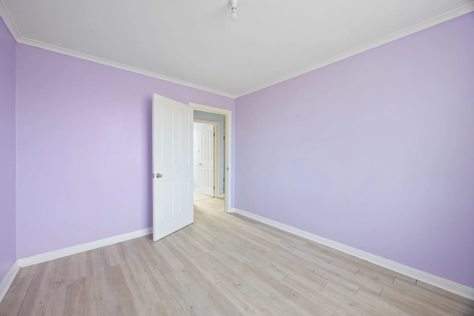 Additional image 7 of 246 Agnes Street, George Town TAS 7253